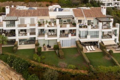 95833ac764540a3c7288a1d4c68513e5 - 13