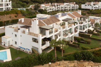 95833ac764540a3c7288a1d4c68513e5 - 14