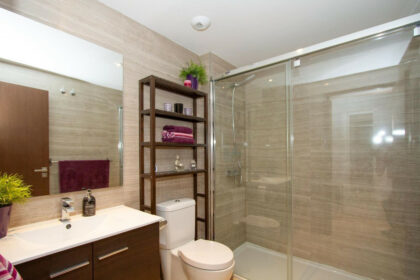 95833ac764540a3c7288a1d4c68513e5 - 15