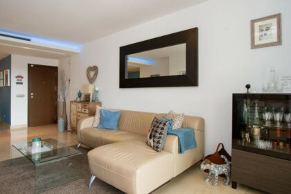 95833ac764540a3c7288a1d4c68513e5 - 16