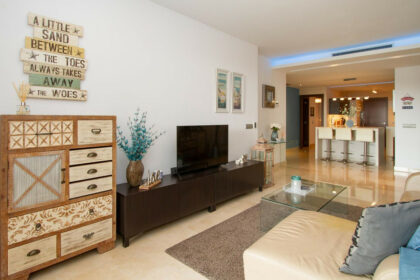 95833ac764540a3c7288a1d4c68513e5 - 17