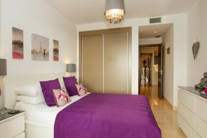 95833ac764540a3c7288a1d4c68513e5 - 18