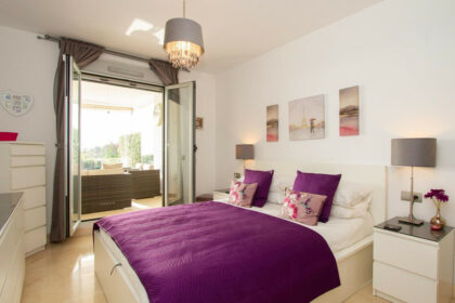 95833ac764540a3c7288a1d4c68513e5 - 19