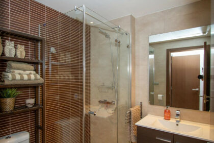 95833ac764540a3c7288a1d4c68513e5 - 20