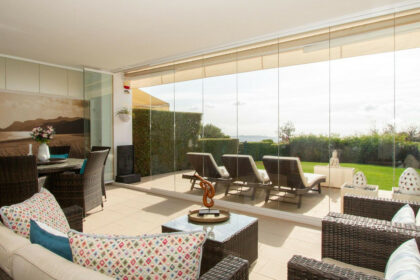 95833ac764540a3c7288a1d4c68513e5 - 3