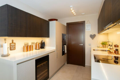 95833ac764540a3c7288a1d4c68513e5 - 4