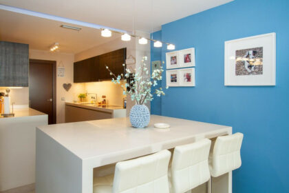 95833ac764540a3c7288a1d4c68513e5 - 5