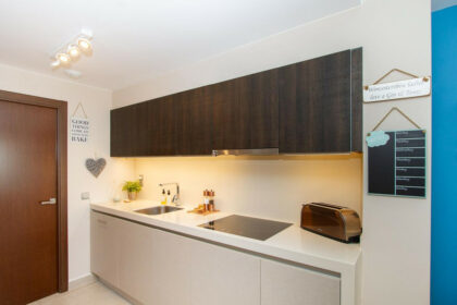 95833ac764540a3c7288a1d4c68513e5 - 6