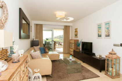 95833ac764540a3c7288a1d4c68513e5 - 7