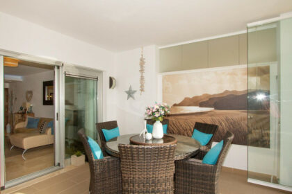 95833ac764540a3c7288a1d4c68513e5 - 8