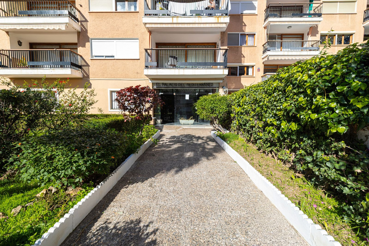 958ae6a46b16a1a4deaa854e11fab3a1 - 11