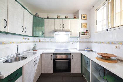 958ae6a46b16a1a4deaa854e11fab3a1 - 12