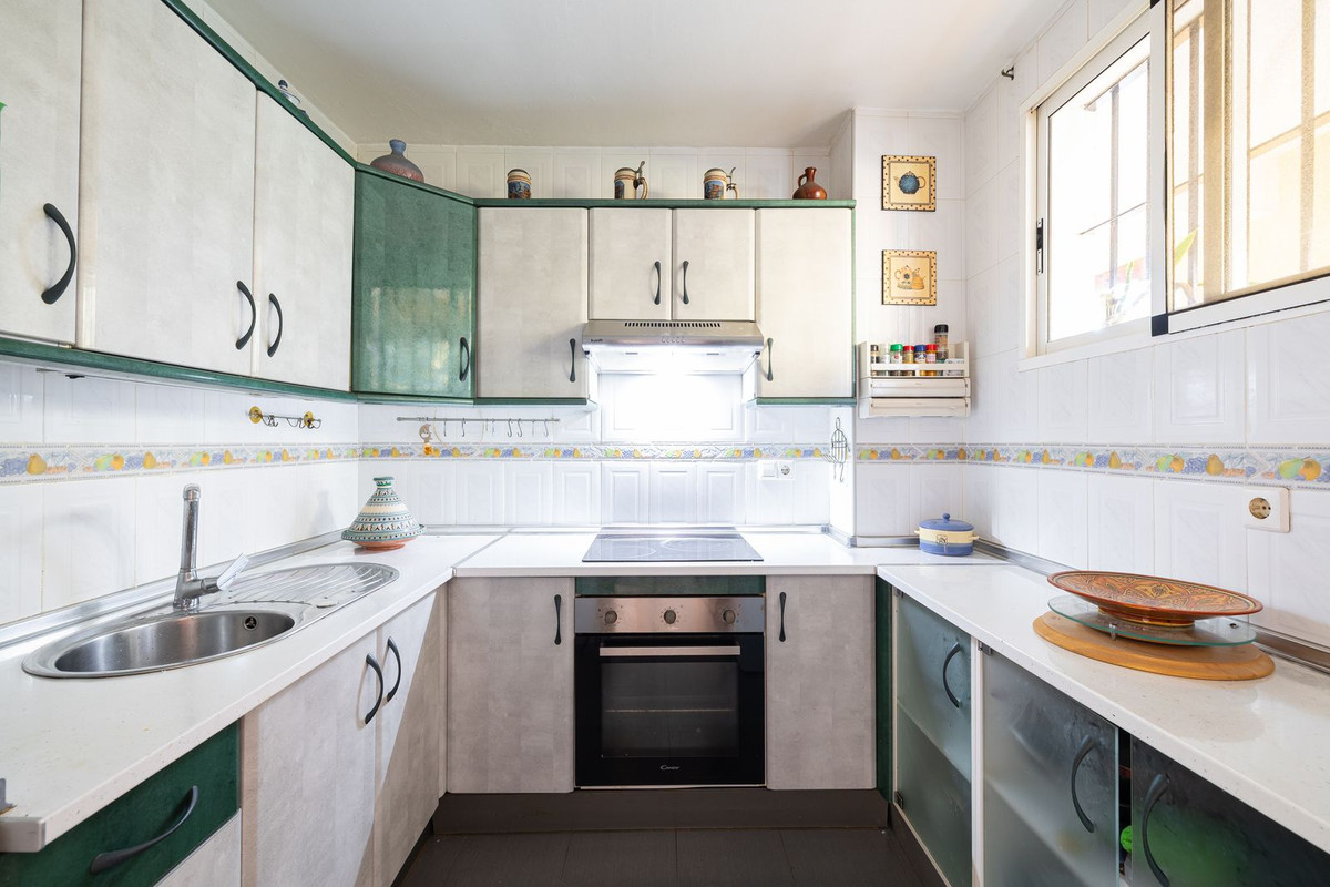 958ae6a46b16a1a4deaa854e11fab3a1 - 12