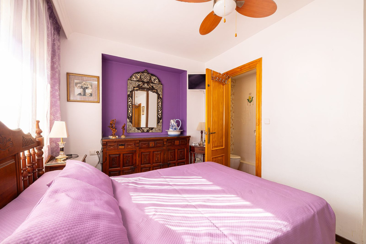 958ae6a46b16a1a4deaa854e11fab3a1 - 14