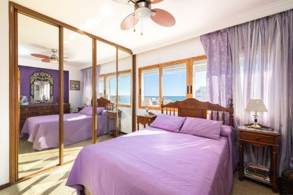 958ae6a46b16a1a4deaa854e11fab3a1 - 15