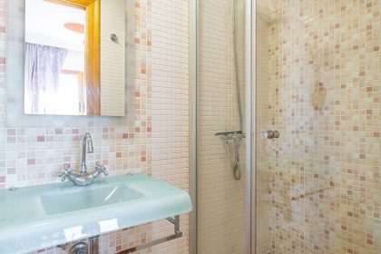 958ae6a46b16a1a4deaa854e11fab3a1 - 16