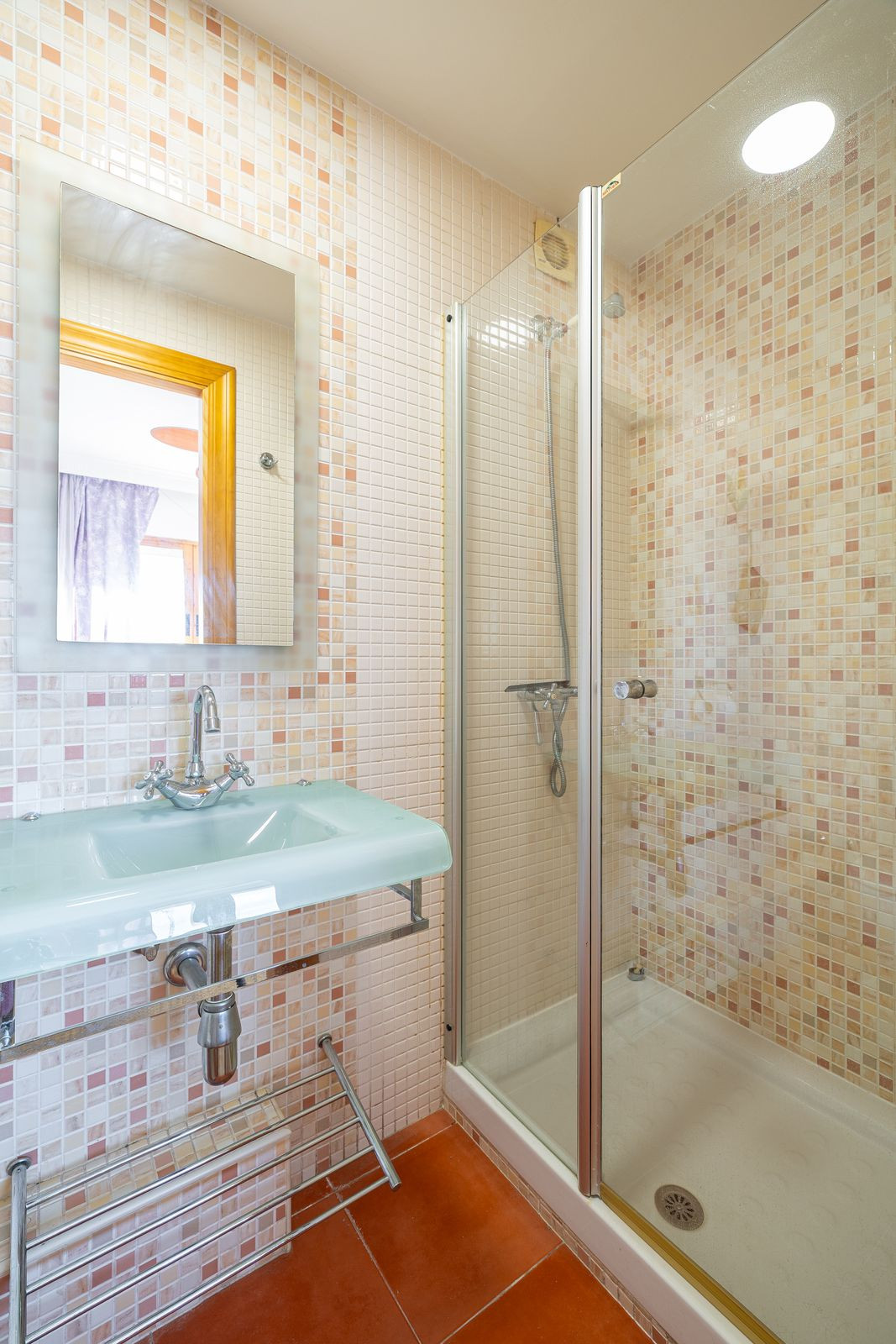 958ae6a46b16a1a4deaa854e11fab3a1 - 16