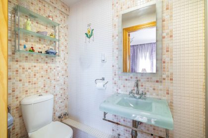 958ae6a46b16a1a4deaa854e11fab3a1 - 17