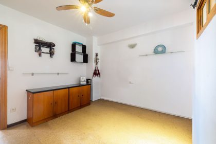 958ae6a46b16a1a4deaa854e11fab3a1 - 19