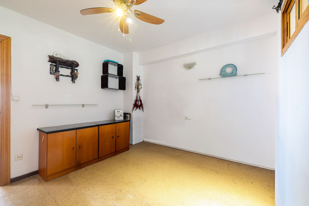 958ae6a46b16a1a4deaa854e11fab3a1 - 19