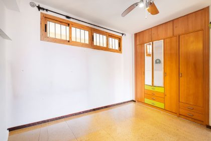 958ae6a46b16a1a4deaa854e11fab3a1 - 20