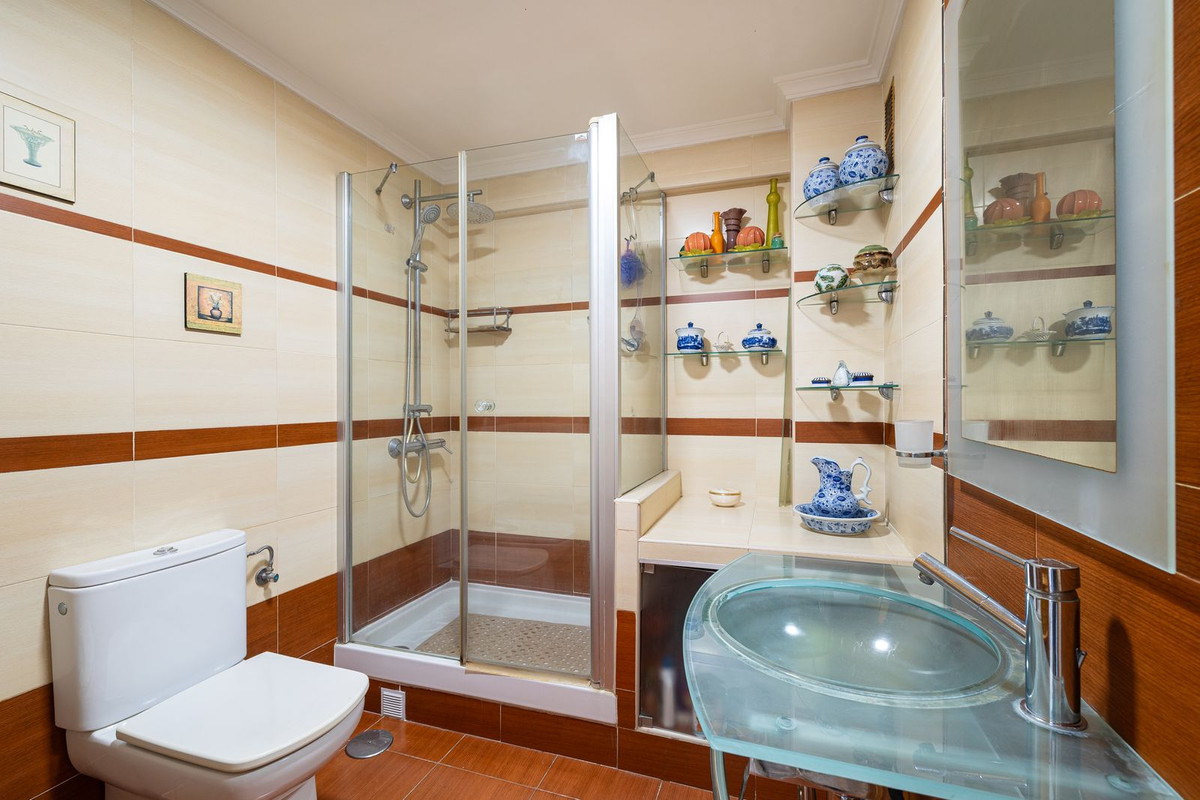 958ae6a46b16a1a4deaa854e11fab3a1 - 21