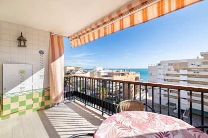 958ae6a46b16a1a4deaa854e11fab3a1 - 8