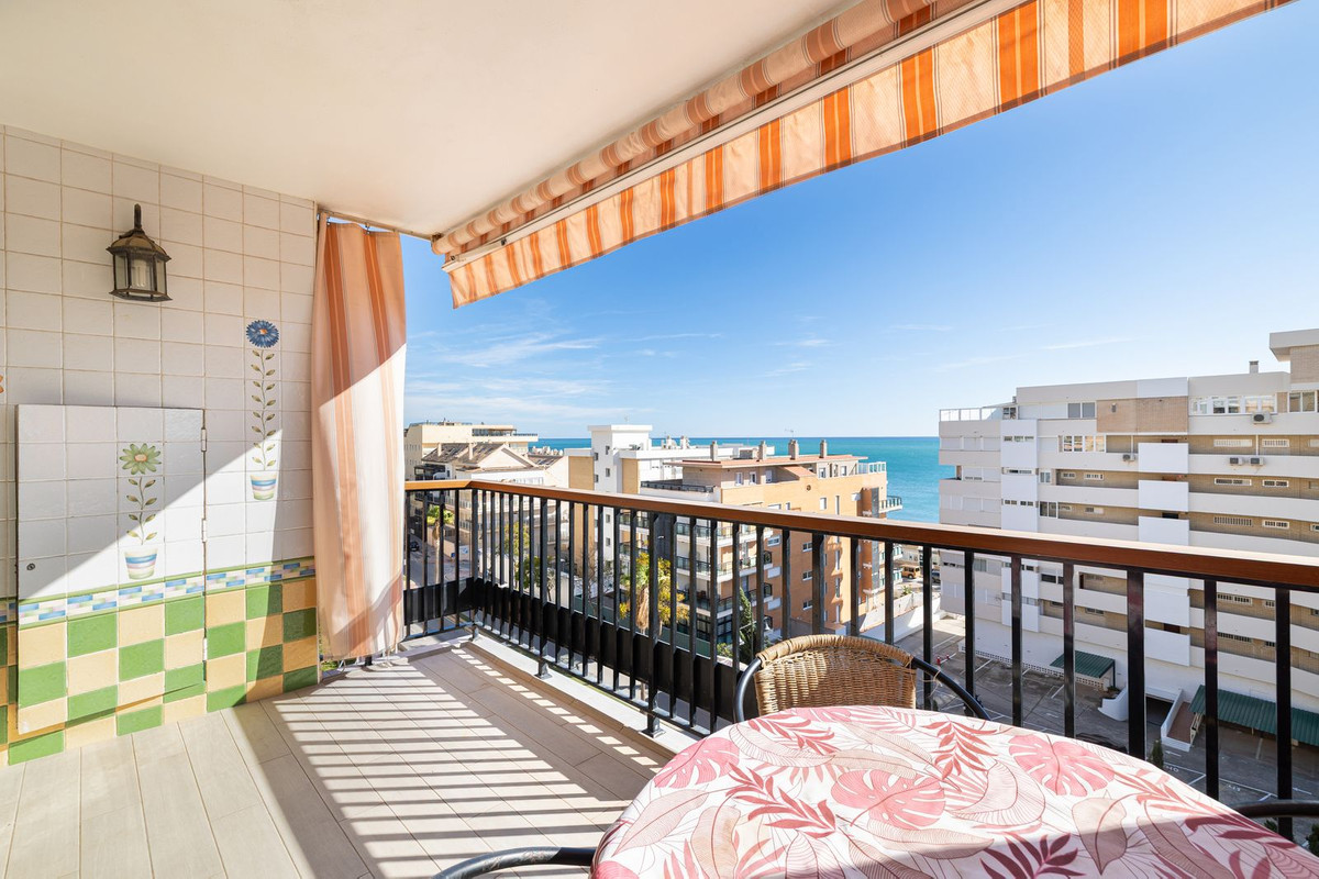 958ae6a46b16a1a4deaa854e11fab3a1 - 8