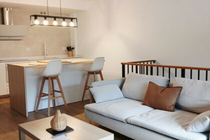 9604dc679477ae6cab60c69cb3dfbdea - 1