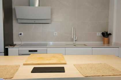 9604dc679477ae6cab60c69cb3dfbdea - 10