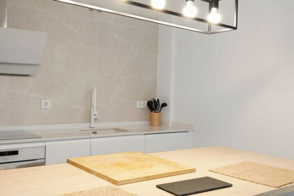 9604dc679477ae6cab60c69cb3dfbdea - 11