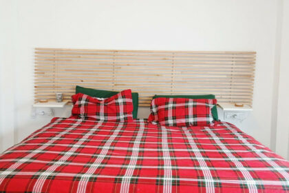 9604dc679477ae6cab60c69cb3dfbdea - 12