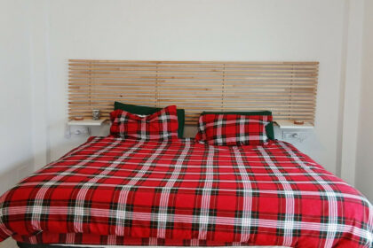 9604dc679477ae6cab60c69cb3dfbdea - 13