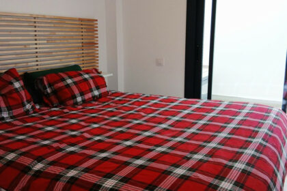 9604dc679477ae6cab60c69cb3dfbdea - 14