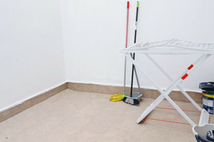 9604dc679477ae6cab60c69cb3dfbdea - 16