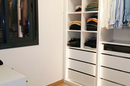 9604dc679477ae6cab60c69cb3dfbdea - 17