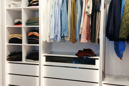 9604dc679477ae6cab60c69cb3dfbdea - 18