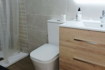 9604dc679477ae6cab60c69cb3dfbdea - 19