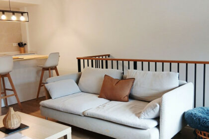 9604dc679477ae6cab60c69cb3dfbdea - 2