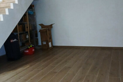 9604dc679477ae6cab60c69cb3dfbdea - 21