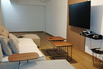 9604dc679477ae6cab60c69cb3dfbdea - 24