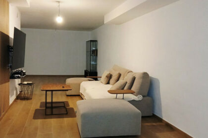 9604dc679477ae6cab60c69cb3dfbdea - 26