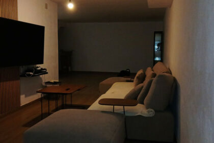 9604dc679477ae6cab60c69cb3dfbdea - 27