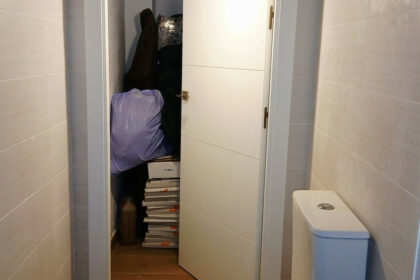 9604dc679477ae6cab60c69cb3dfbdea - 28