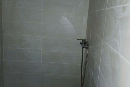 9604dc679477ae6cab60c69cb3dfbdea - 29