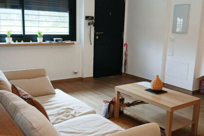 9604dc679477ae6cab60c69cb3dfbdea - 3