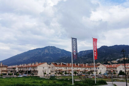 9604dc679477ae6cab60c69cb3dfbdea - 31