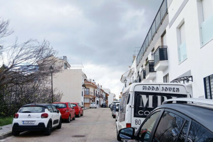 9604dc679477ae6cab60c69cb3dfbdea - 32