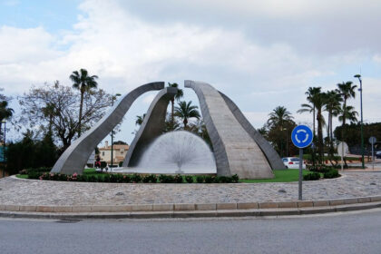 9604dc679477ae6cab60c69cb3dfbdea - 34