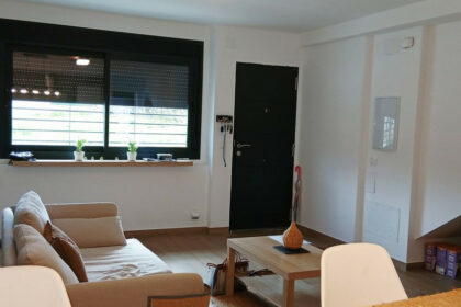 9604dc679477ae6cab60c69cb3dfbdea - 4